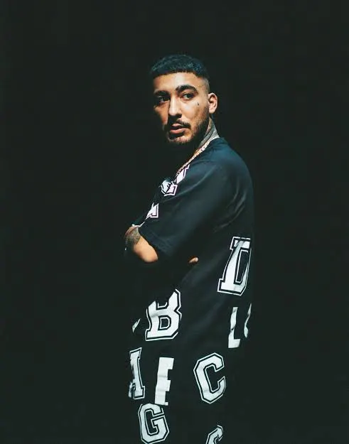 Profil Foto